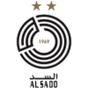 Al Sadd club crest