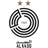 Al Sadd club crest