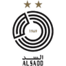 Al Sadd club crest