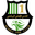 Al Ahli Doha club crest