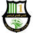 Al Ahli Doha club crest