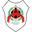 Al-Rayyan SC club crest