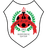 Al-Rayyan SC club crest