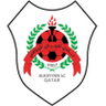 Al-Rayyan SC club crest