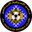 Al-Sailiya club crest