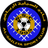 Al-Sailiya club crest