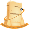 UMM Salal club crest