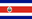Costa Rica club crest