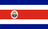 Costa Rica club crest