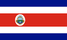 Costa Rica club crest