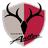 Kashima club crest