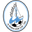 Al Wakrah club crest