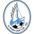 Al Wakrah club crest