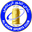 Al-Khor club crest