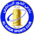 Al-Khor club crest