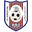 Muaither SC club crest
