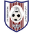 Muaither SC club crest