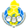 Al-Gharafa club crest