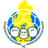 Al-Gharafa club crest