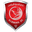 Al-Duhail SC club crest