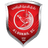 Al-Duhail SC club crest