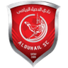 Al-Duhail SC club crest