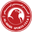 Al-Arabi SC club crest