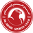 Al-Arabi SC club crest