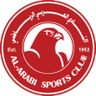 Al-Arabi SC club crest