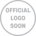 Qatar SC club crest