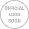 Qatar SC club crest