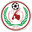 Al-Markhiya club crest