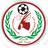 Al-Markhiya club crest