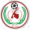 Al-Markhiya club crest