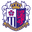 Cerezo Osaka club crest