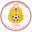 Al Mesaimeer club crest