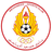 Al Mesaimeer club crest