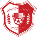Al Shamal club crest