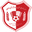 Al Shamal club crest