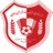Al Shamal club crest