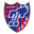 FC Tokyo club crest