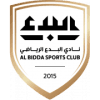 Al Bidda SC club crest