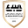 Al Bidda SC club crest