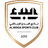 Al Bidda SC club crest