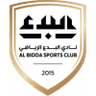 Al Bidda SC club crest