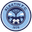 Al Baten club crest