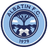 Al Baten club crest
