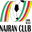 Najran club crest