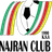 Najran club crest