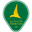 Al Khaleej Saihat club crest